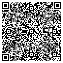 QR code with Suntrust Bank contacts