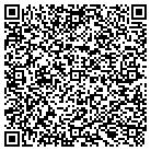 QR code with Del Addicks Shredding Service contacts