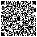 QR code with Scott David R contacts