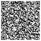 QR code with Scott P Evans & Assoc Pc contacts