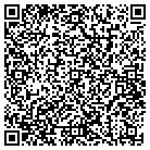 QR code with John R Petersen DC P A contacts