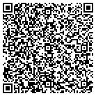 QR code with St Cecilia Catholic Church contacts
