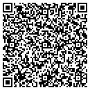 QR code with Kibort Mary B MD contacts