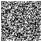 QR code with Lakefront Acupuncture Clinic contacts