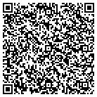 QR code with Shuttleworth John B contacts