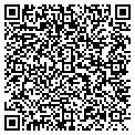 QR code with Scrap Services Co contacts