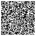 QR code with Nova Copy contacts