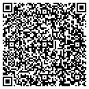 QR code with Lakeview Clinic Ltd contacts