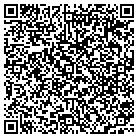 QR code with S&E Agricultural Equipment Com contacts