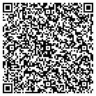 QR code with Smith & Roger Architects contacts