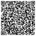 QR code with Second Wind Excercise Equipment contacts