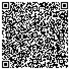 QR code with St Charles Borromeo Church contacts