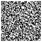 QR code with Solarc Architecture And Engineering Inc contacts