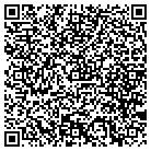 QR code with Lundquist Kipton J MD contacts