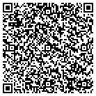 QR code with American Truck & Trailer contacts