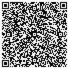 QR code with Solar Group Architects contacts