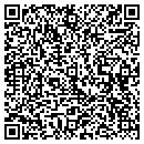 QR code with Solum Corey R contacts