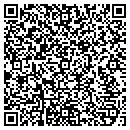 QR code with Office Products contacts