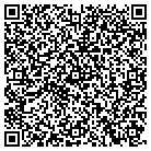 QR code with Document Shredding & Storage contacts
