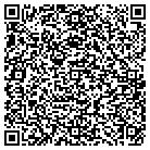 QR code with Mille Lacs Band of Ojibwe contacts