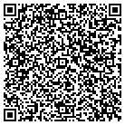 QR code with Doug S Pasture Shredding contacts