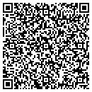 QR code with Suntrust Bank contacts