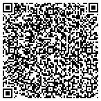 QR code with The John Brown University Foundation contacts