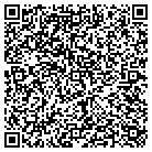 QR code with Sparano & Mooney Architecture contacts