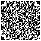 QR code with Doves Shredding & Tractor Work contacts