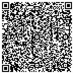 QR code with Minnesota Medical & Rehab Service contacts