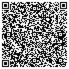 QR code with Brookfield Tree Warden contacts
