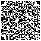 QR code with Minnesota Vascular Sugery contacts