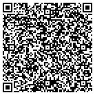 QR code with Stantec Consulting Service contacts