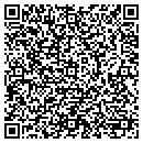 QR code with Phoenix Copiers contacts