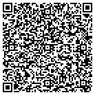 QR code with The Kelley Foundation contacts