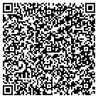 QR code with Serv Management Group Inc contacts