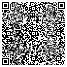 QR code with Msp Compliance Solutions LLC contacts