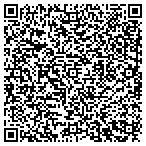 QR code with The Kevin Wade Johnson Foundation contacts