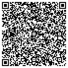 QR code with Still Thorum Architecture contacts