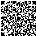 QR code with Neb Doctors contacts
