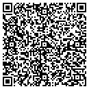 QR code with The Luke 16 19 Foundation contacts
