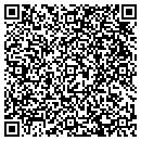 QR code with Print Authority contacts