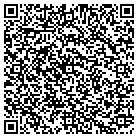 QR code with The Maeson Foundation Inc contacts