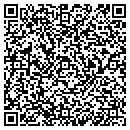 QR code with Shay Automation & Controls Inc contacts