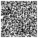 QR code with Stites Thomas H contacts