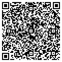QR code with Printing Huts Inc contacts