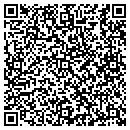 QR code with Nixon Lester J MD contacts