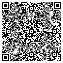 QR code with Davis Dental Lab contacts