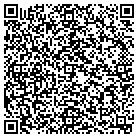 QR code with North Clinic Plymouth contacts