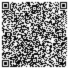 QR code with Stoker Architecture Inc contacts